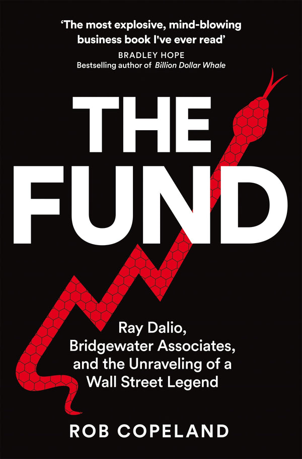 The Fund-Economic and financial crises and disasters-買書書 BuyBookBook