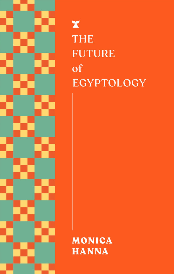 The Future of Egyptology-Ancient history-買書書 BuyBookBook