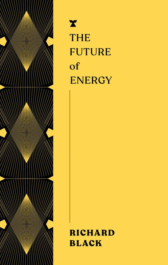 The Future of Energy-Climate change-買書書 BuyBookBook