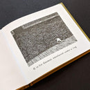 The Gashlycrumb Tinies: Collector's Edition-Picture storybooks-買書書 BuyBookBook
