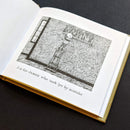 The Gashlycrumb Tinies: Collector's Edition-Picture storybooks-買書書 BuyBookBook