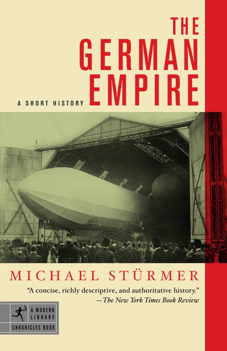 The German Empire-History and Archaeology-買書書 BuyBookBook