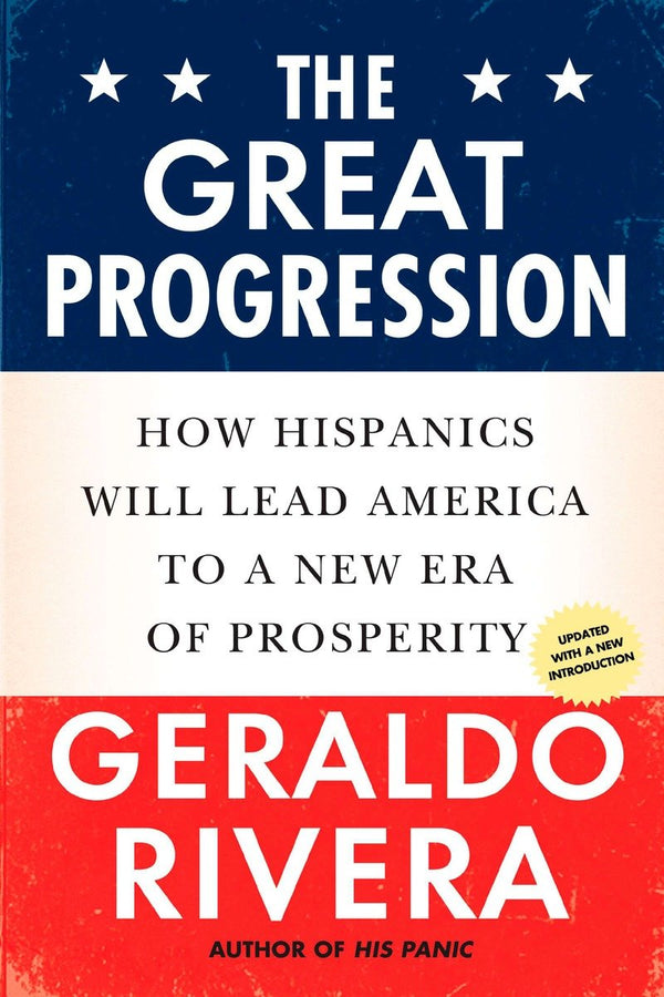 The Great Progression-Central / national / federal government policies-買書書 BuyBookBook