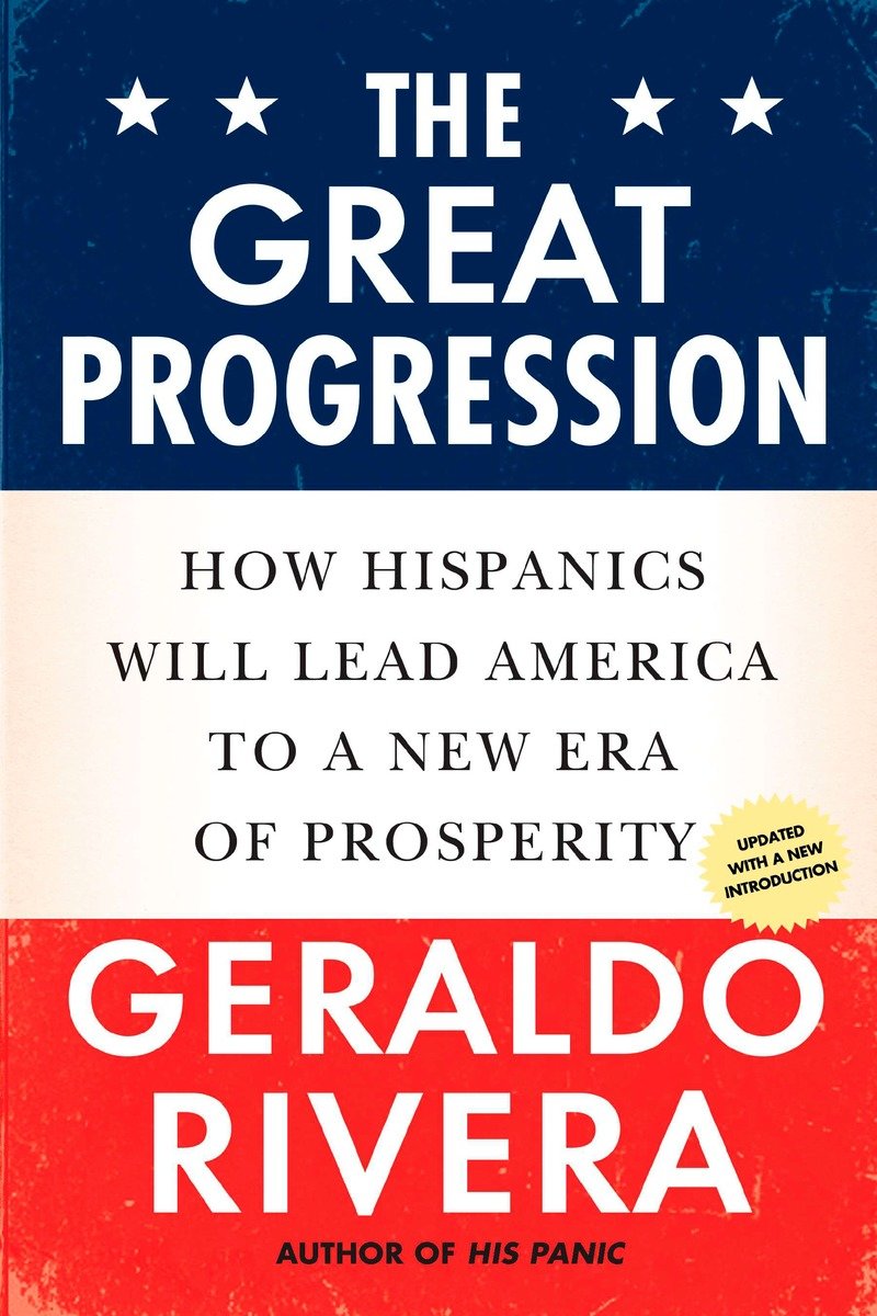 The Great Progression-Central / national / federal government policies-買書書 BuyBookBook