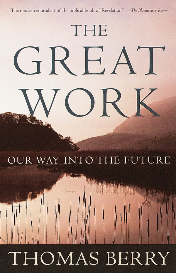 The Great Work-History and Archaeology-買書書 BuyBookBook