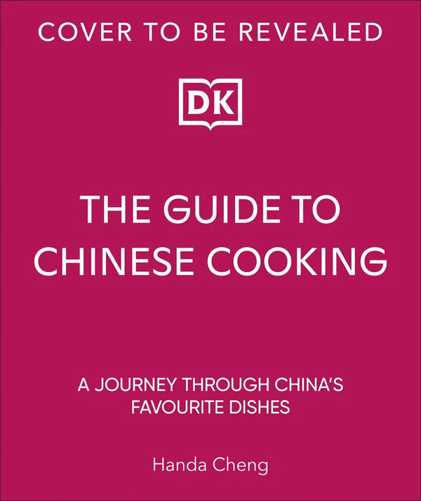 The Guide to Chinese Cooking-National and regional cuisine-買書書 BuyBookBook