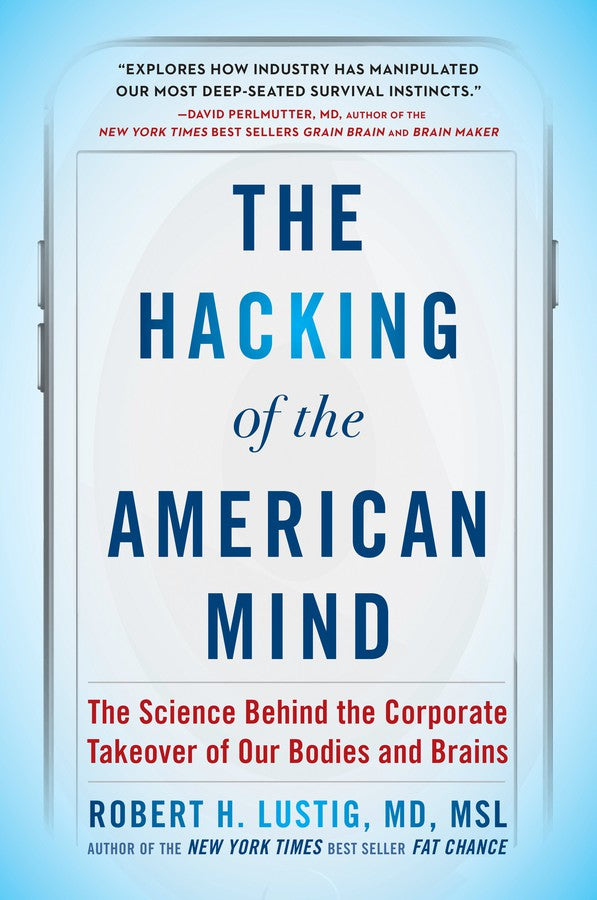 The Hacking of the American Mind-Mathematics and Science-買書書 BuyBookBook