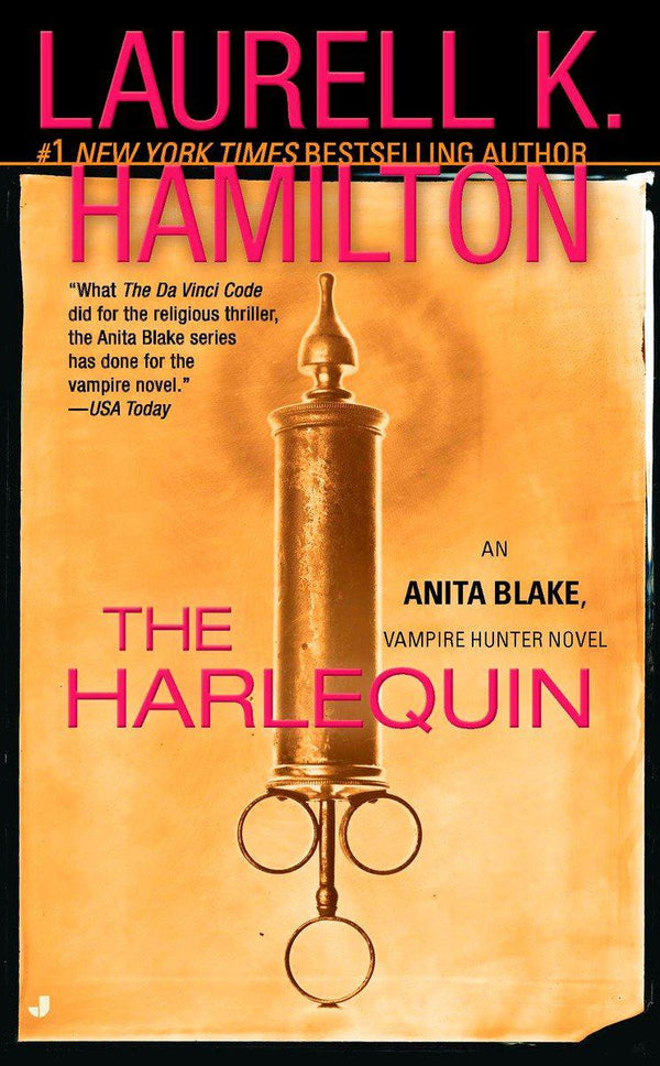 The Harlequin-Fiction: Romance-買書書 BuyBookBook