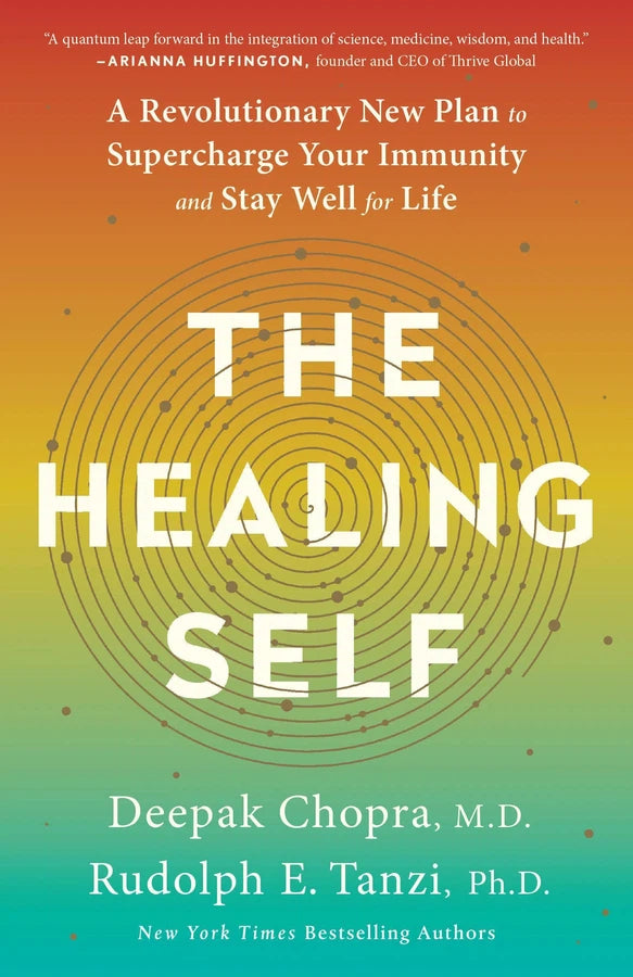 The Healing Self-Family and health-買書書 BuyBookBook