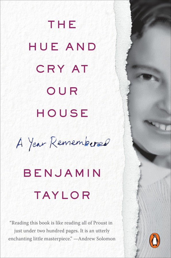 The Hue and Cry at Our House-Biography and memoirs-買書書 BuyBookBook