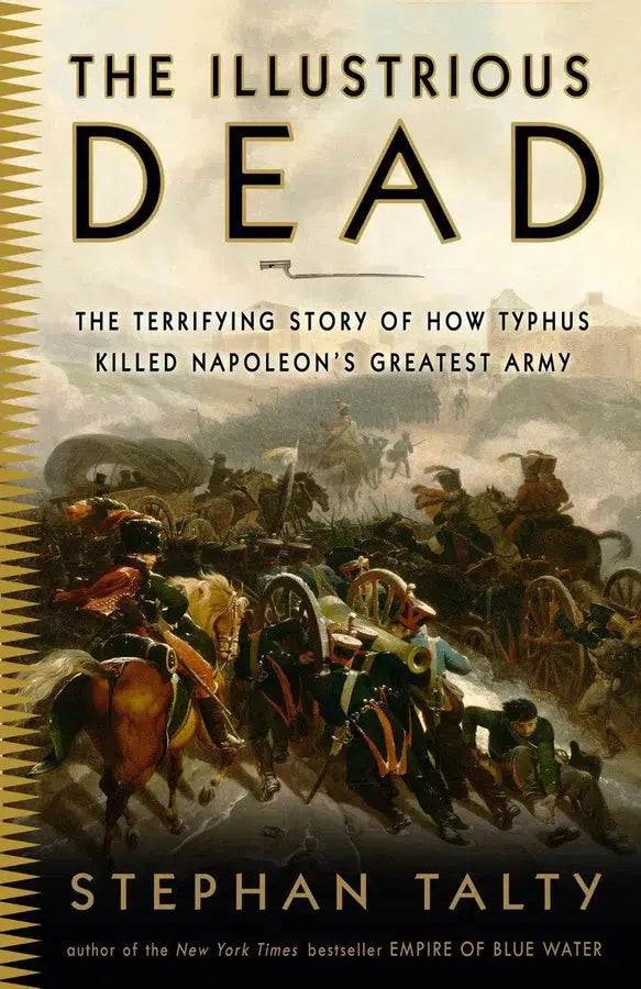 The Illustrious Dead-History and Archaeology-買書書 BuyBookBook