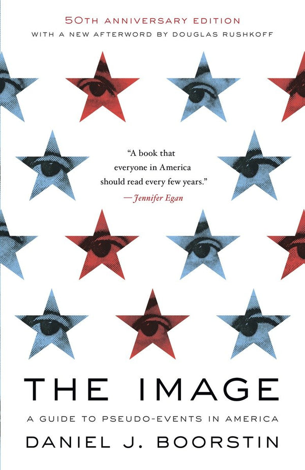 The Image-Politics and government-買書書 BuyBookBook