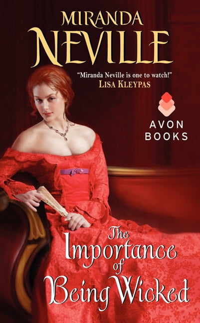 The Importance of Being Wicked-Fiction: general and literary-買書書 BuyBookBook