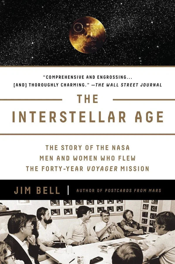 The Interstellar Age-Mathematics and Science-買書書 BuyBookBook