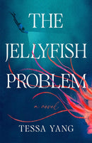 The Jellyfish Problem-Fiction: Fantasy-買書書 BuyBookBook