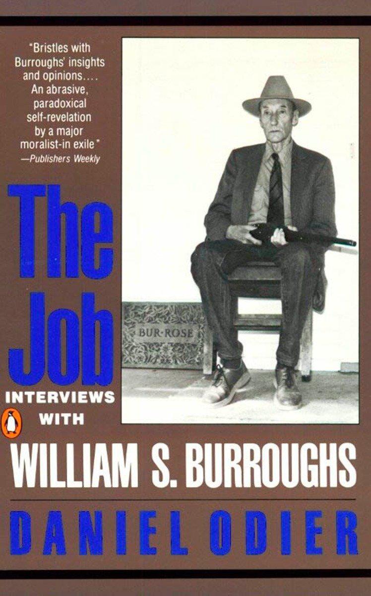 The Job-Biography and memoirs-買書書 BuyBookBook