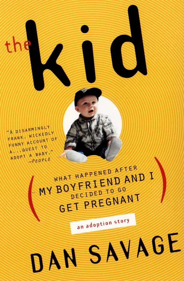 The Kid-Biography and memoirs-買書書 BuyBookBook