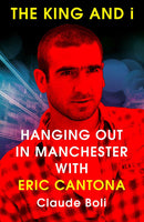 The King and I-Biography and memoirs-買書書 BuyBookBook