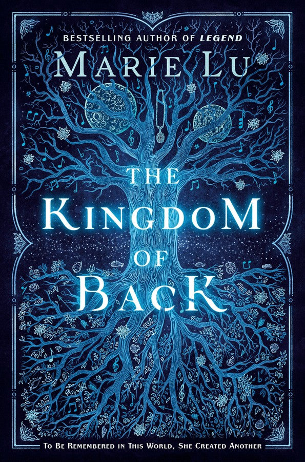 The Kingdom of Back-Children’s / Teenage fiction: Fantasy-買書書 BuyBookBook