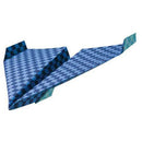 The Klutz Book of Paper Airplanes Klutz