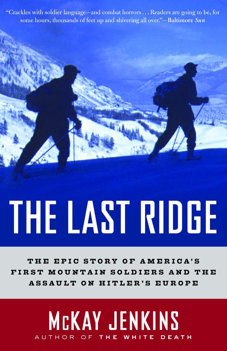 The Last Ridge-History and Archaeology-買書書 BuyBookBook