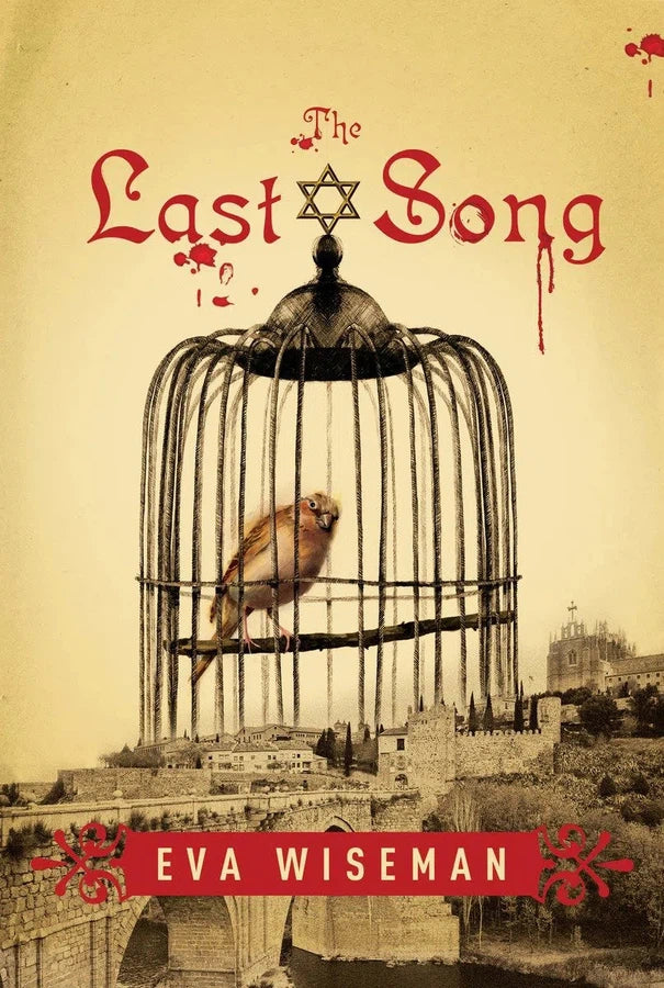 The Last Song-Children’s / Teenage fiction: Biographical/ historical fiction and true stories-買書書 BuyBookBook