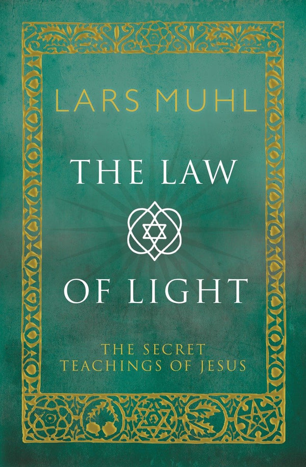 The Law of Light-Religion and beliefs-買書書 BuyBookBook