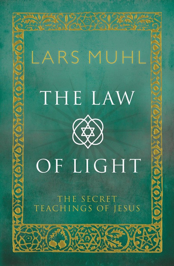 The Law of Light