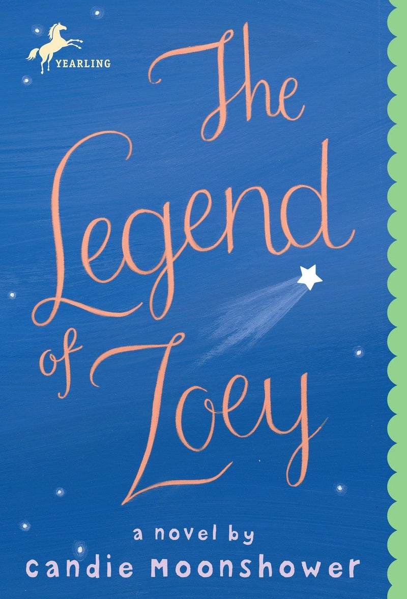 The Legend of Zoey-Children’s / Teenage fiction: Historical fiction-買書書 BuyBookBook