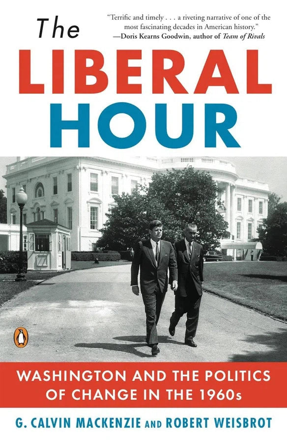 The Liberal Hour-History and Archaeology-買書書 BuyBookBook