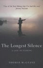 The Longest Silence