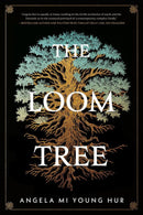 The Loom Tree-Fiction: Fantasy-買書書 BuyBookBook