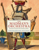 The Madman's Orchestra-Lifestyle and Leisure-買書書 BuyBookBook