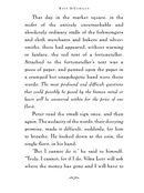 The Magician's Elephant (Kate DiCamillo)-Fiction: 奇幻魔法 Fantasy & Magical-買書書 BuyBookBook