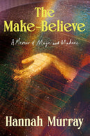The Make-Believe-Memoirs-買書書 BuyBookBook