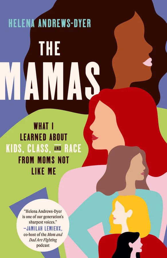 The Mamas-Biography: general-買書書 BuyBookBook