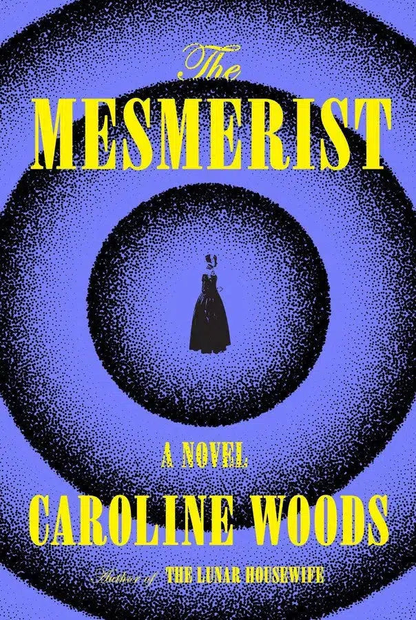 The Mesmerist