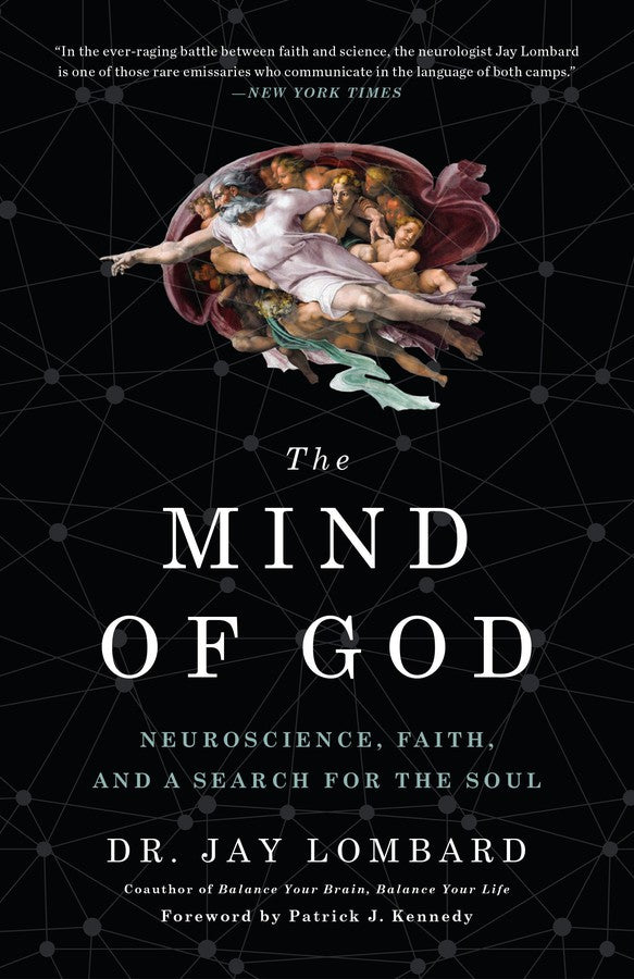 The Mind of God-Mathematics and Science-買書書 BuyBookBook