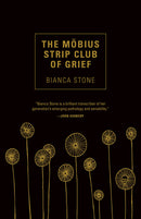 The Mobius Strip Club of Grief-Poetry-買書書 BuyBookBook