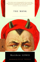 The Monk-Fiction: general and literary-買書書 BuyBookBook