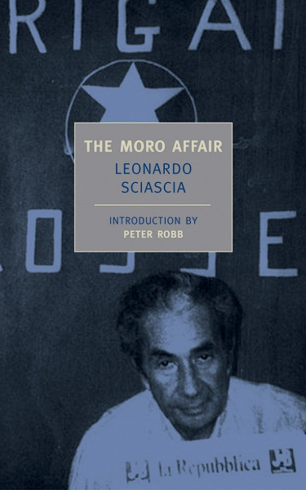 The Moro Affair-History and Archaeology-買書書 BuyBookBook