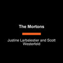 The Mortons-Fiction: Crime and mystery-買書書 BuyBookBook
