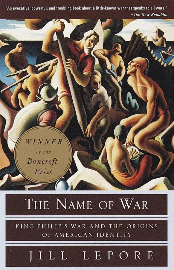 The Name of War-History and Archaeology-買書書 BuyBookBook