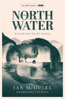 The North Water-Fiction: Modern and contemporary-買書書 BuyBookBook