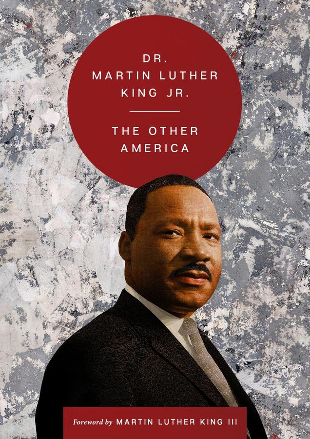 The Other America