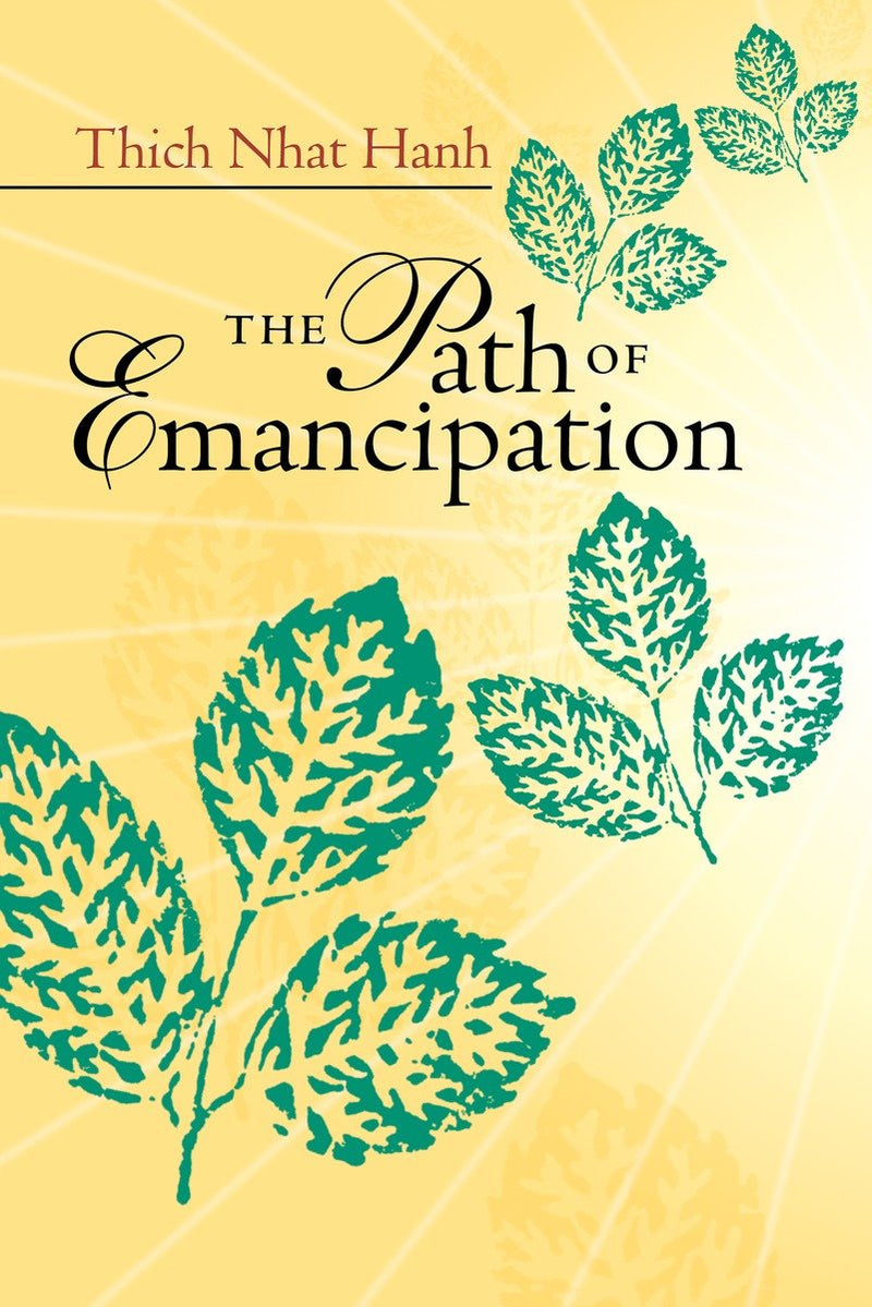 The Path of Emancipation-Religion and beliefs-買書書 BuyBookBook