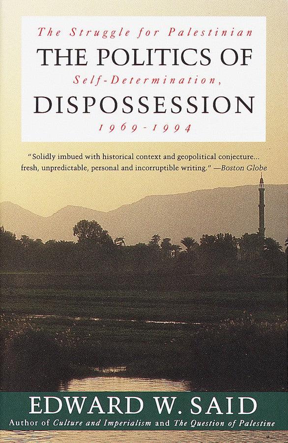 The Politics of Dispossession-History and Archaeology-買書書 BuyBookBook