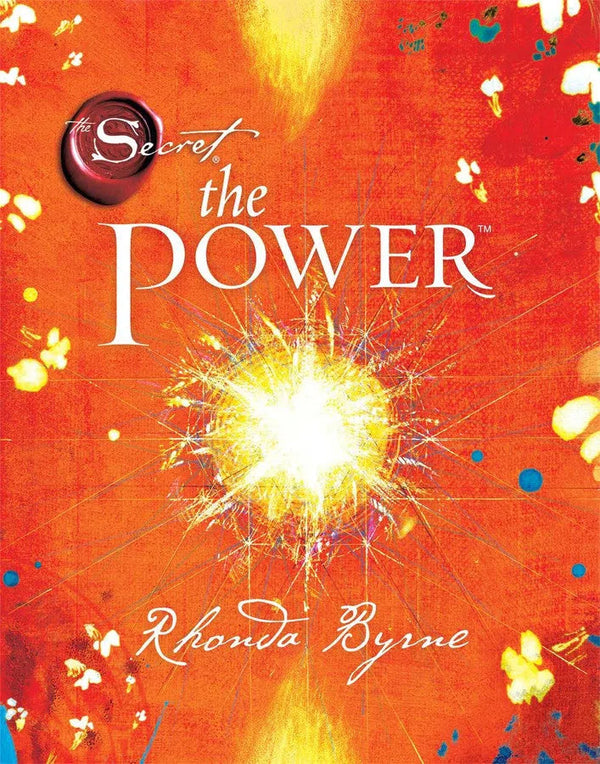 The Power-Mind/ body/ spirit-買書書 BuyBookBook