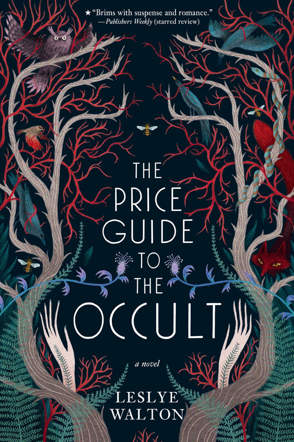 The Price Guide to the Occult-Children’s / Teenage fiction: Fantasy-買書書 BuyBookBook