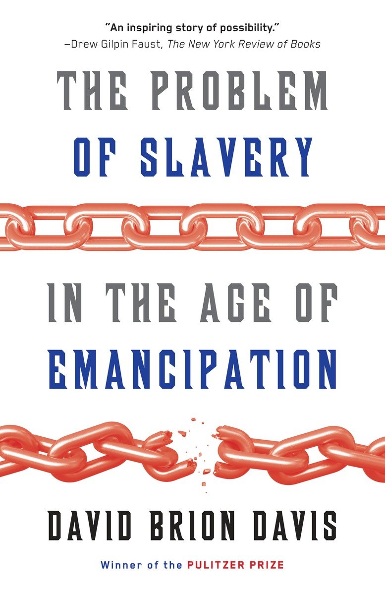 The Problem of Slavery in the Age of Emancipation-History and Archaeology-買書書 BuyBookBook